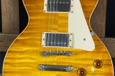 Gibson Custom 2001 58 Les Paul Lemonburst-1.jpg